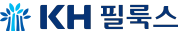 KH 필룩스