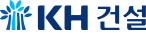 KH 건설