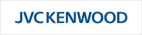 jvc kenwood