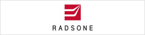 radsone